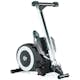 Roddmaskin Gymstick FTR 40